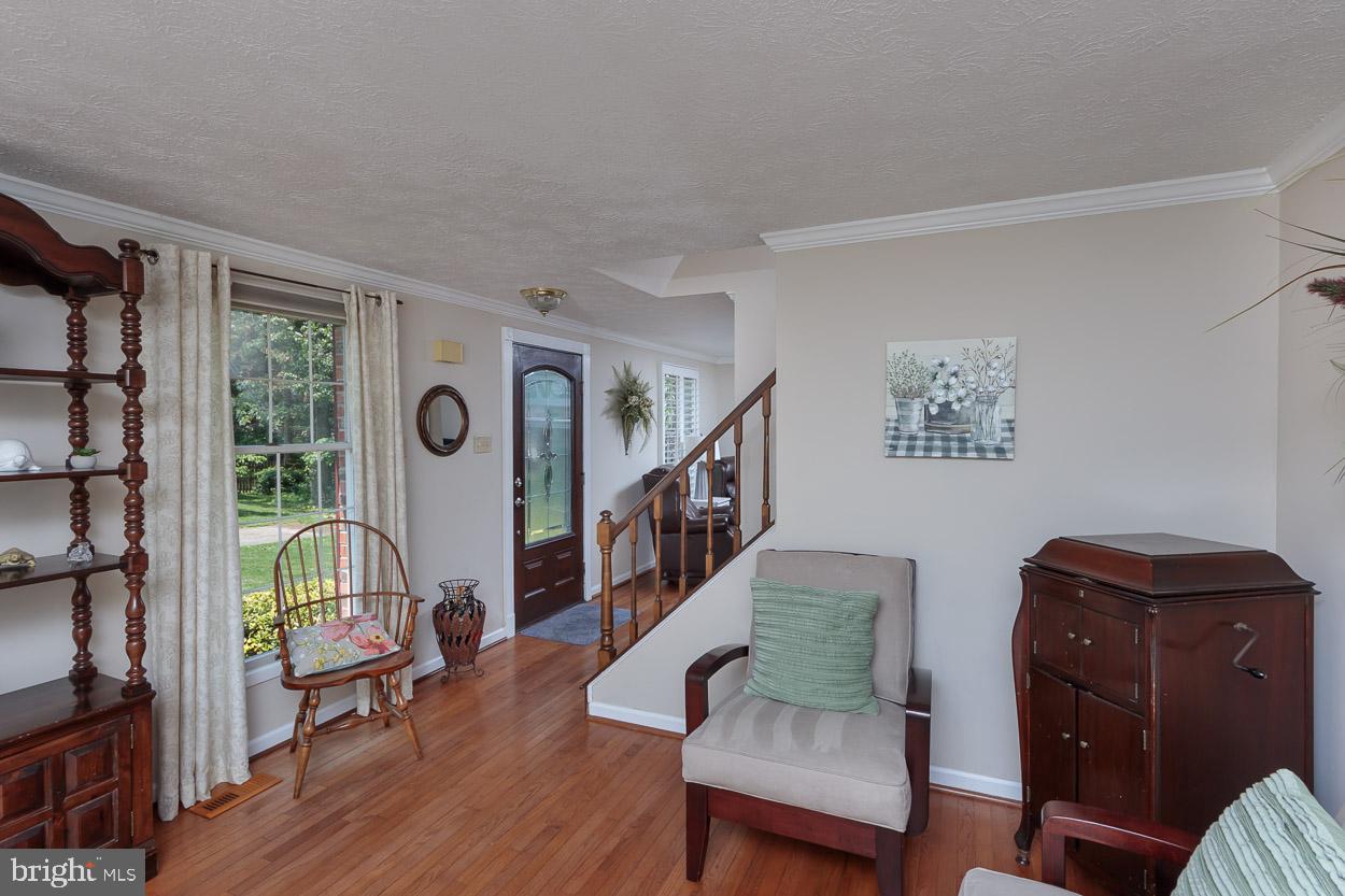 8528 Woodfall Road Baltimore, MD 21236 - Photo 20 of 55 Gallery Image 20