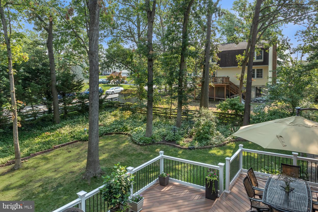 8528 Woodfall Road Baltimore, MD 21236 - Photo 3 of 55 Gallery Image 3