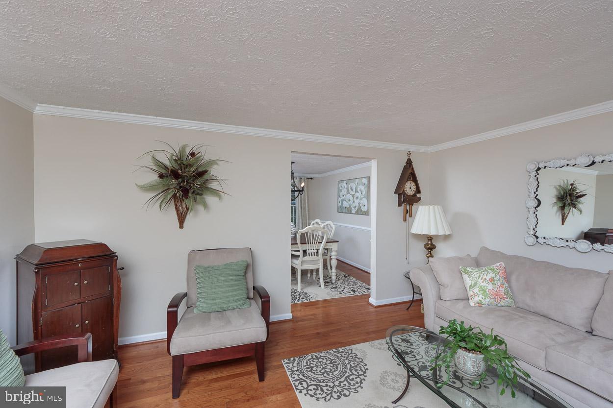 8528 Woodfall Road Baltimore, MD 21236 - Photo 21 of 55 Gallery Image 21