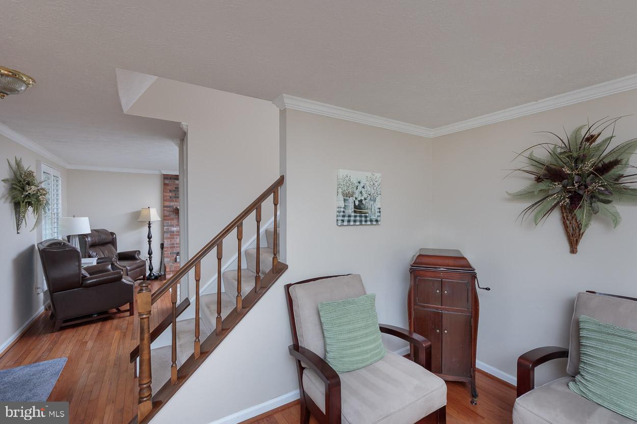 8528 Woodfall Road Baltimore, MD 21236 - Photo 22 of 55 Gallery Image 22