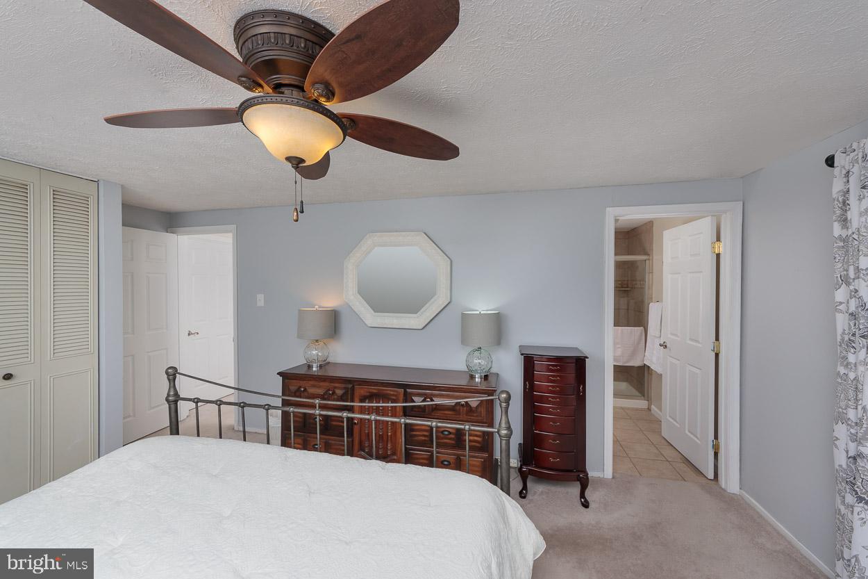 8528 Woodfall Road Baltimore, MD 21236 - Photo 23 of 55 Gallery Image 23