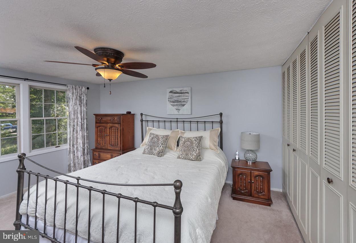 8528 Woodfall Road Baltimore, MD 21236 - Photo 24 of 55 Gallery Image 24