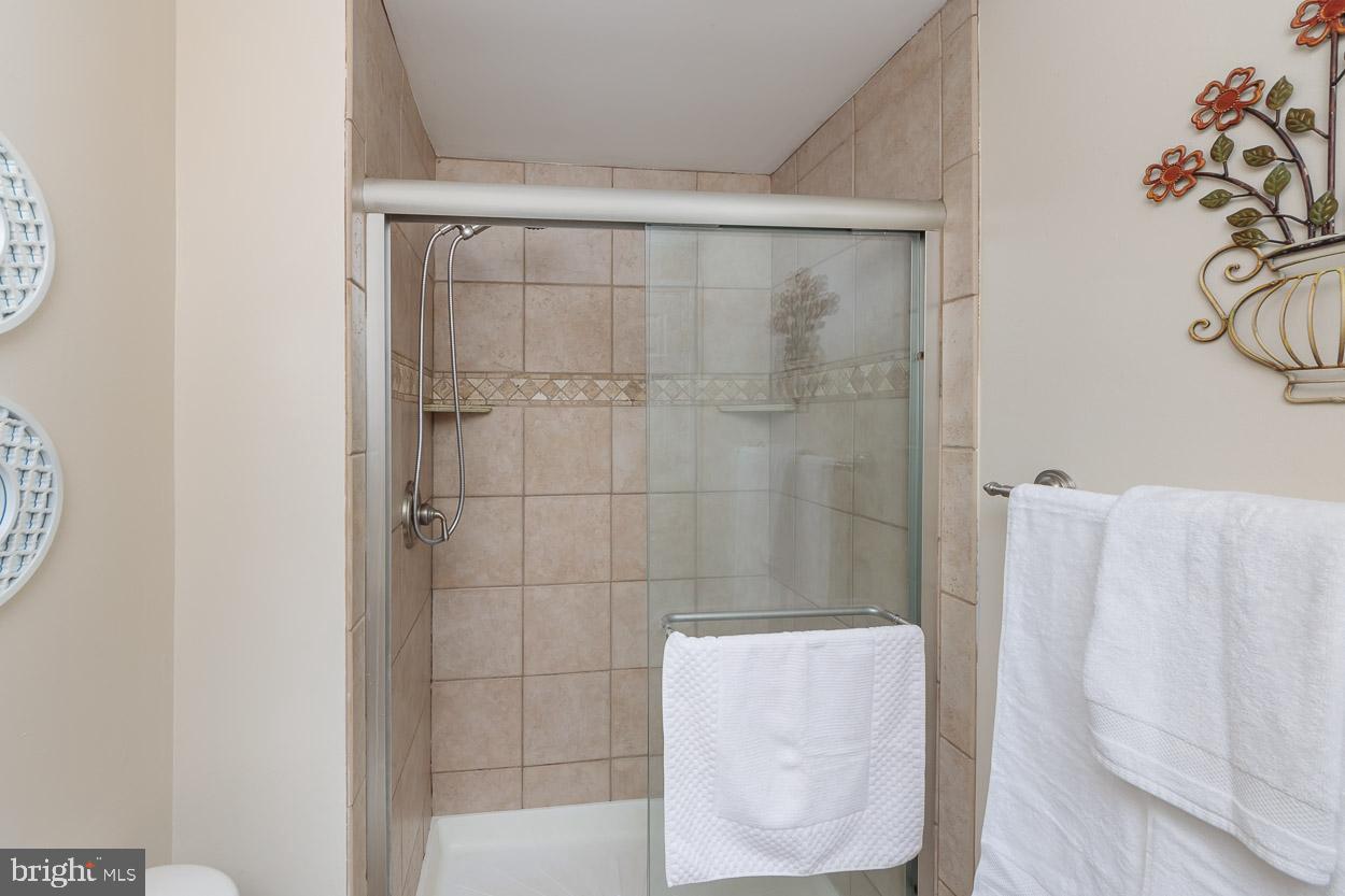 8528 Woodfall Road Baltimore, MD 21236 - Photo 25 of 55 Gallery Image 25