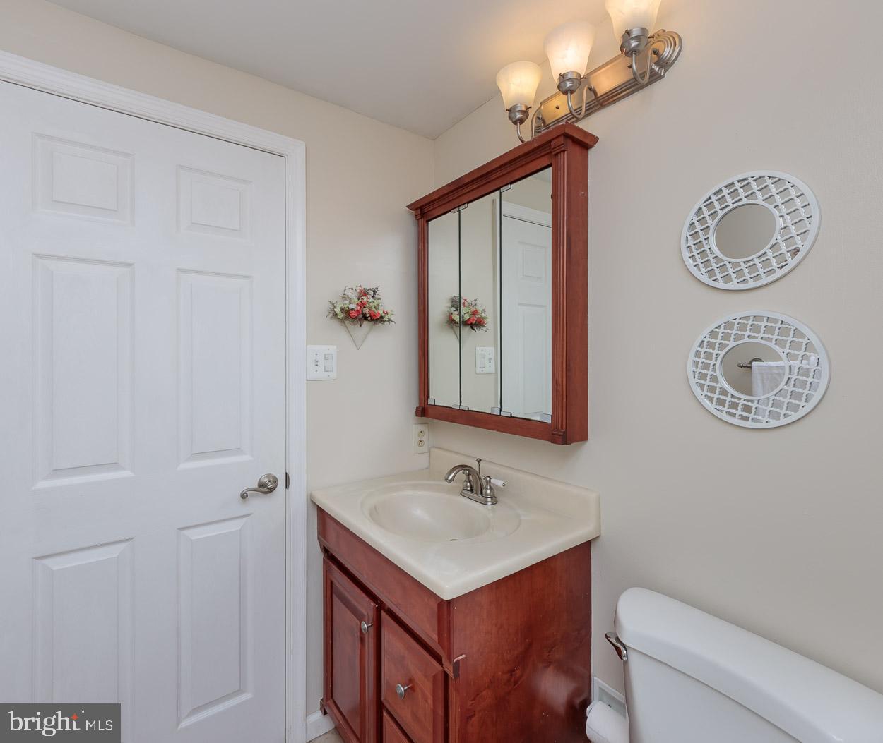 8528 Woodfall Road Baltimore, MD 21236 - Photo 26 of 55 Gallery Image 26