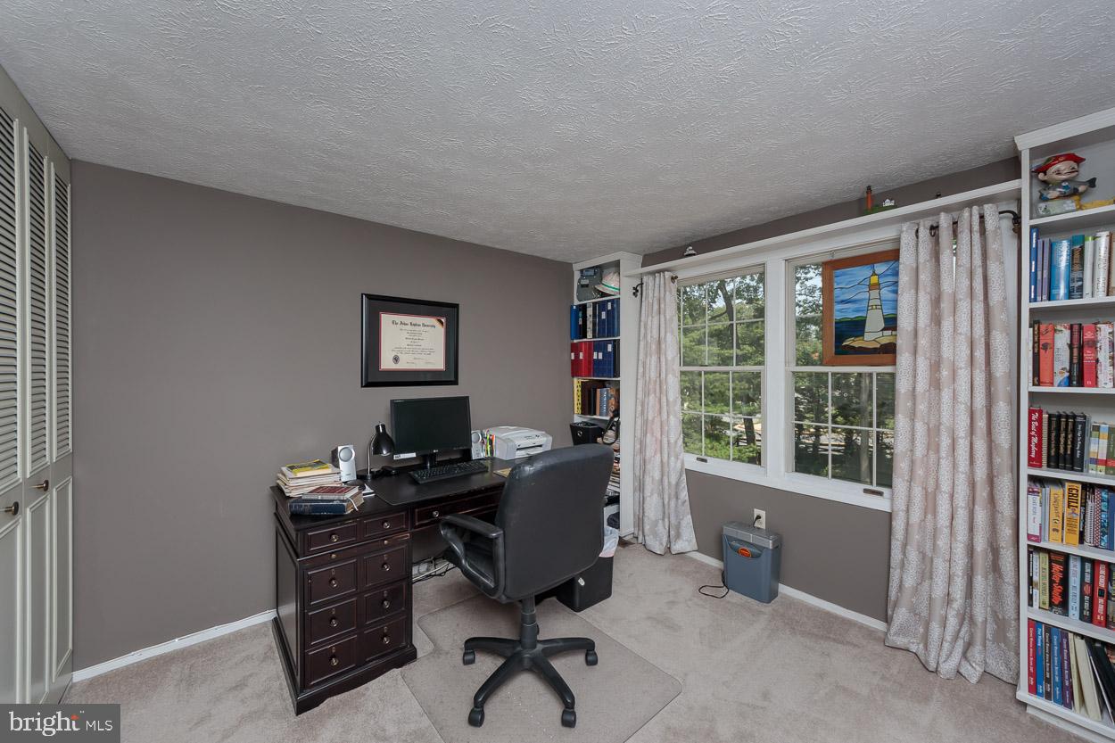 8528 Woodfall Road Baltimore, MD 21236 - Photo 27 of 55 Gallery Image 27