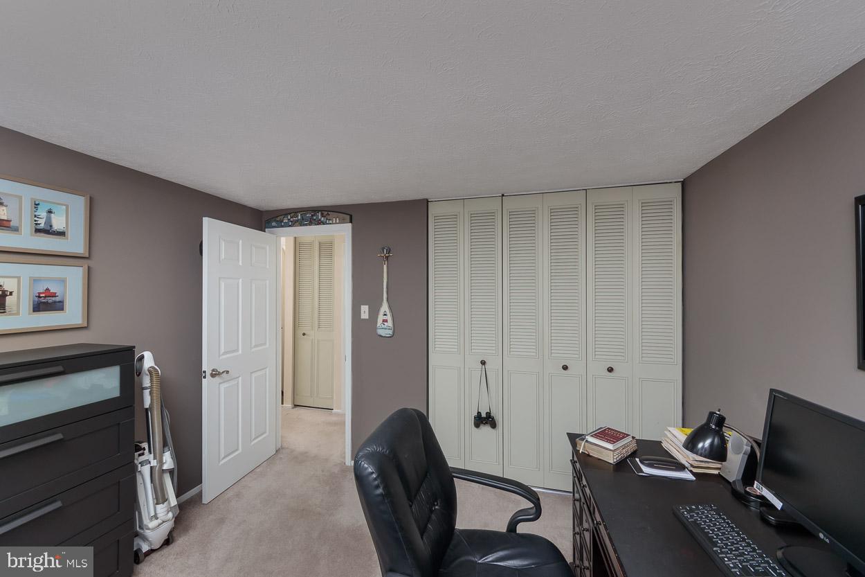 8528 Woodfall Road Baltimore, MD 21236 - Photo 28 of 55 Gallery Image 28
