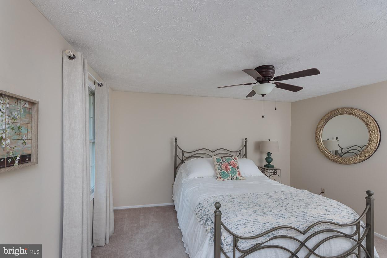 8528 Woodfall Road Baltimore, MD 21236 - Photo 29 of 55 Gallery Image 29