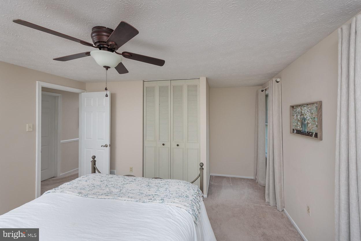 8528 Woodfall Road Baltimore, MD 21236 - Photo 30 of 55 Gallery Image 30