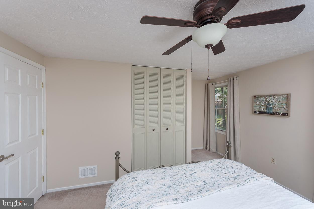 8528 Woodfall Road Baltimore, MD 21236 - Photo 31 of 55 Gallery Image 31