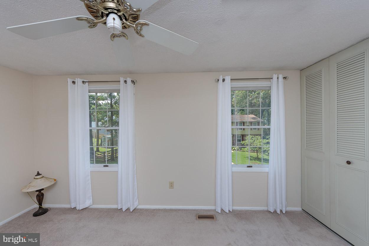 8528 Woodfall Road Baltimore, MD 21236 - Photo 32 of 55 Gallery Image 32