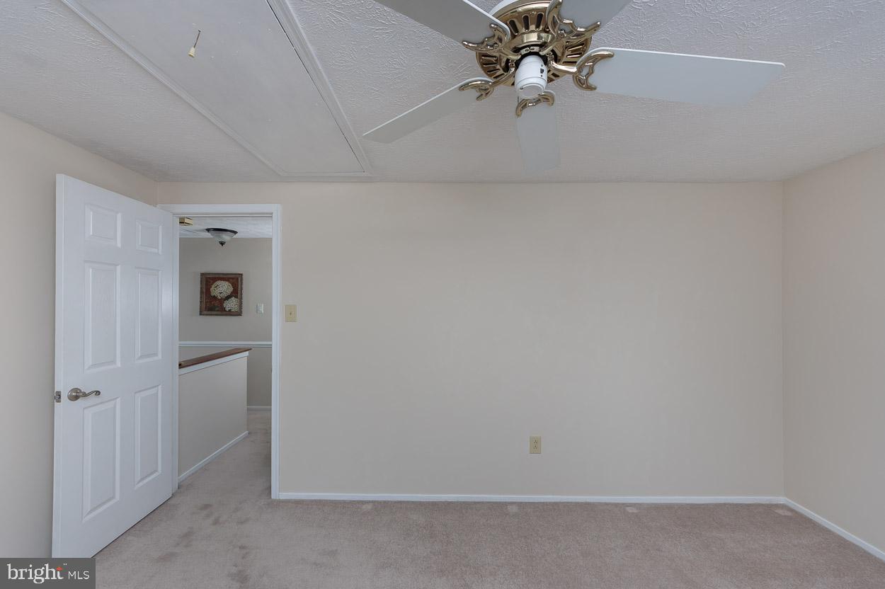 8528 Woodfall Road Baltimore, MD 21236 - Photo 33 of 55 Gallery Image 33