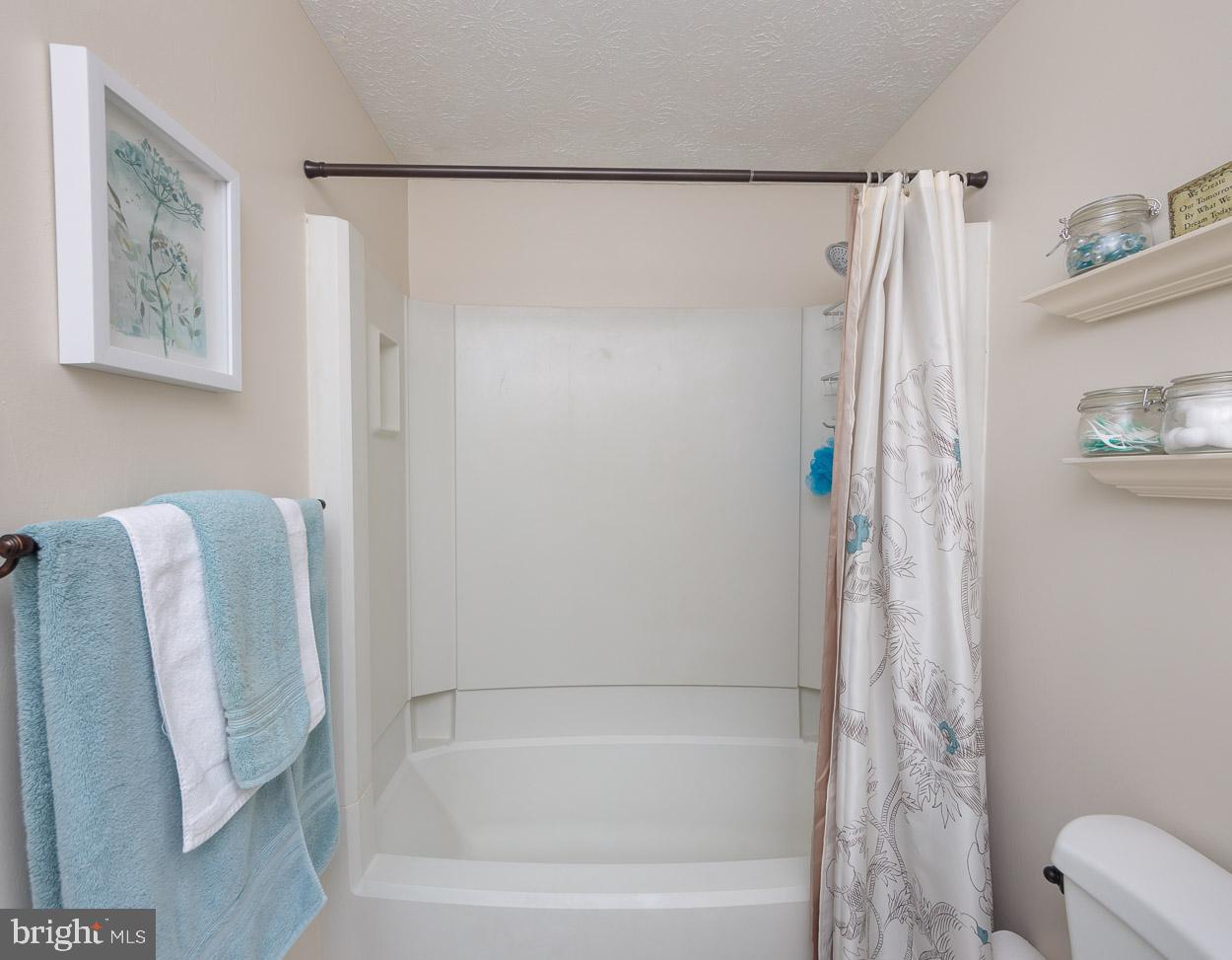 8528 Woodfall Road Baltimore, MD 21236 - Photo 34 of 55 Gallery Image 34
