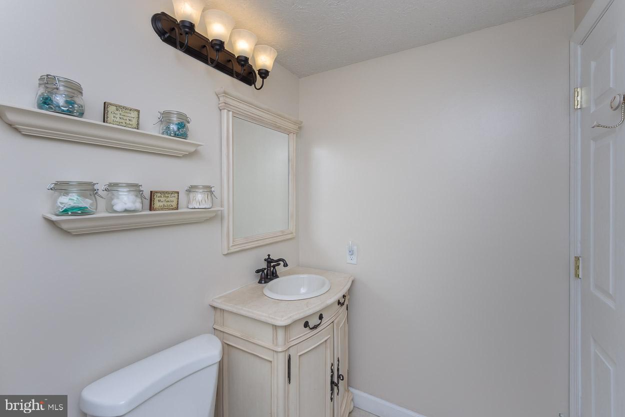 8528 Woodfall Road Baltimore, MD 21236 - Photo 35 of 55 Gallery Image 35