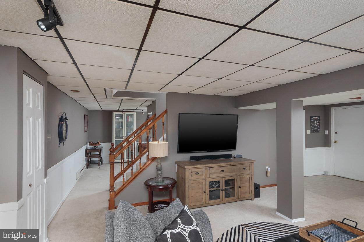 8528 Woodfall Road Baltimore, MD 21236 - Photo 38 of 55 Gallery Image 38