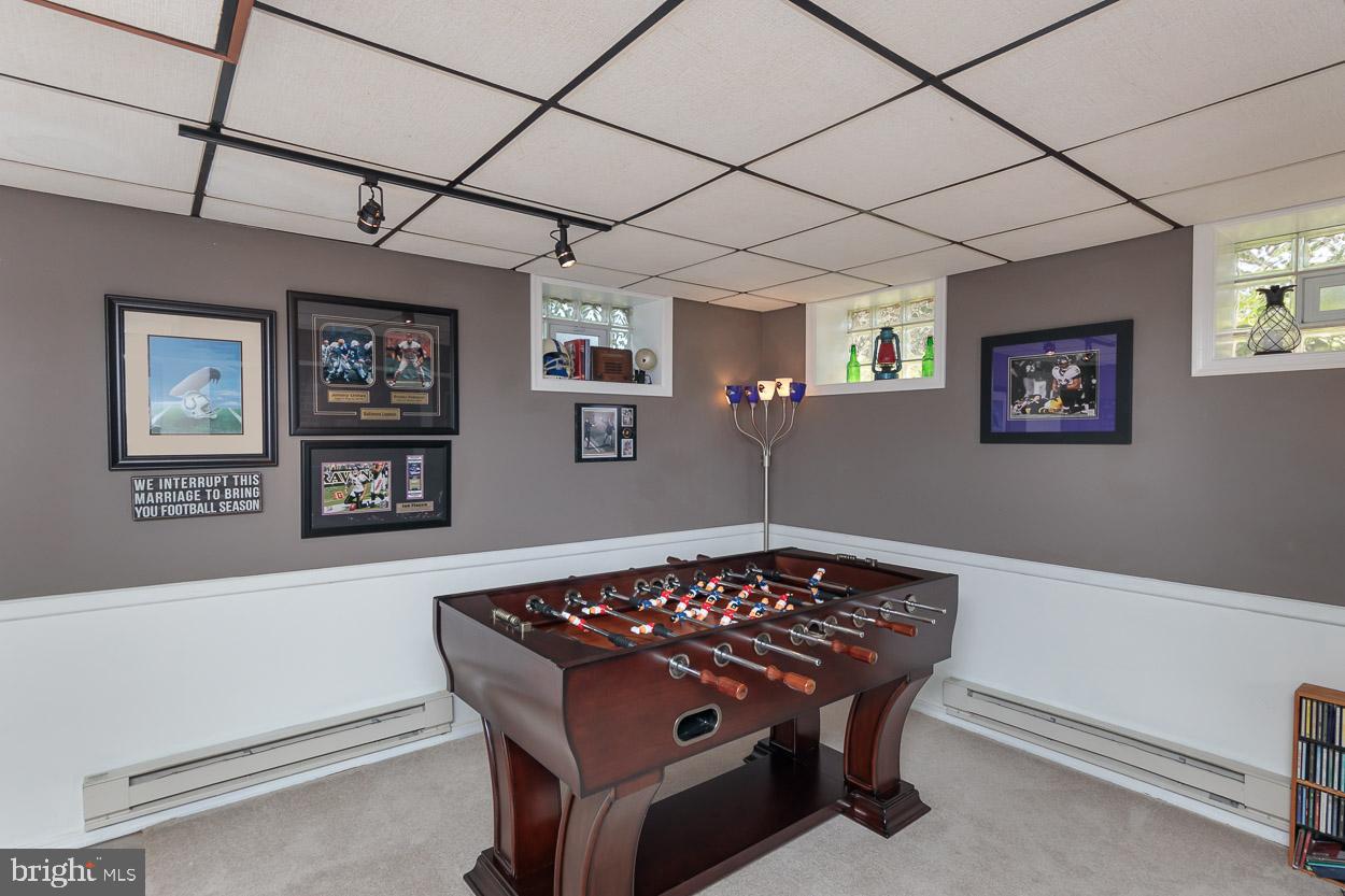 8528 Woodfall Road Baltimore, MD 21236 - Photo 39 of 55 Gallery Image 39