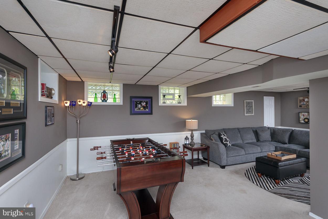 8528 Woodfall Road Baltimore, MD 21236 - Photo 40 of 55 Gallery Image 40