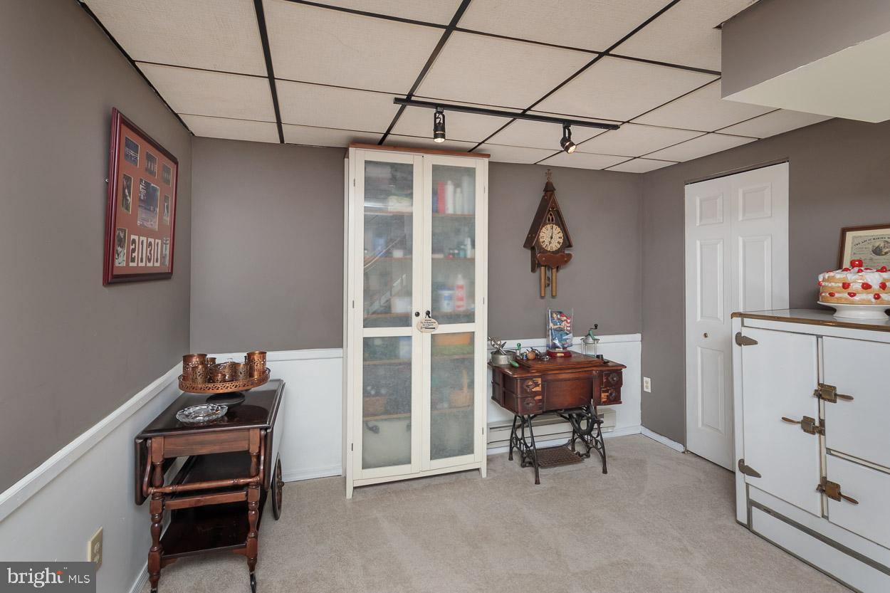 8528 Woodfall Road Baltimore, MD 21236 - Photo 41 of 55 Gallery Image 41