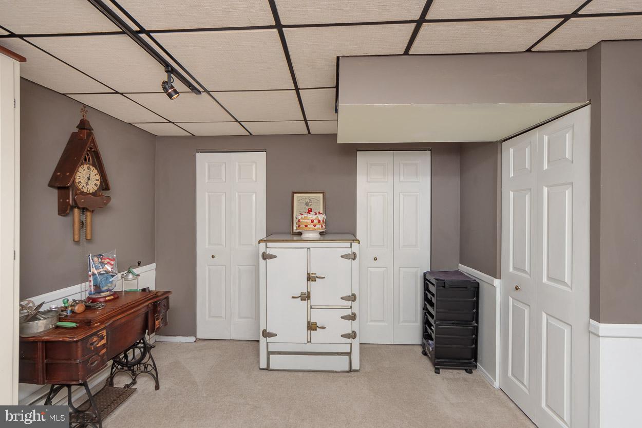 8528 Woodfall Road Baltimore, MD 21236 - Photo 42 of 55 Gallery Image 42