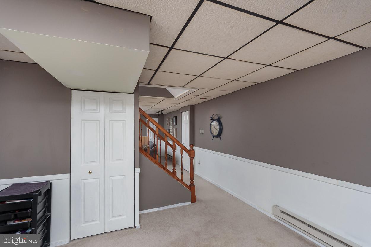 8528 Woodfall Road Baltimore, MD 21236 - Photo 43 of 55 Gallery Image 43