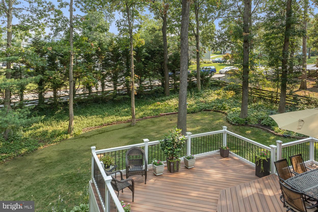 8528 Woodfall Road Baltimore, MD 21236 - Photo 44 of 55 Gallery Image 44