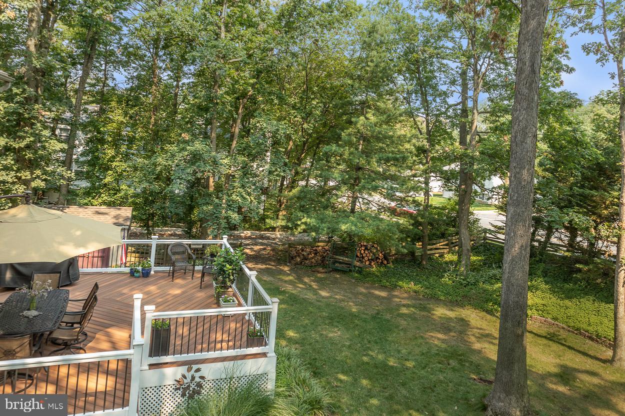 8528 Woodfall Road Baltimore, MD 21236 - Photo 46 of 55 Gallery Image 46