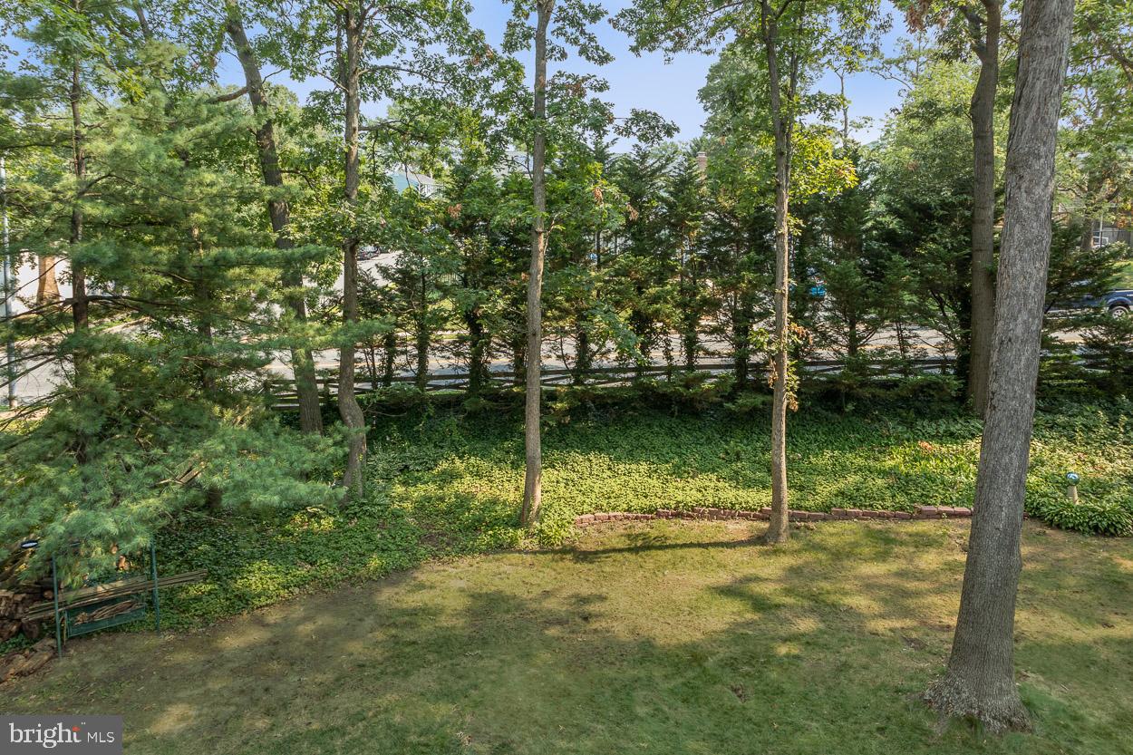 8528 Woodfall Road Baltimore, MD 21236 - Photo 47 of 55 Gallery Image 47
