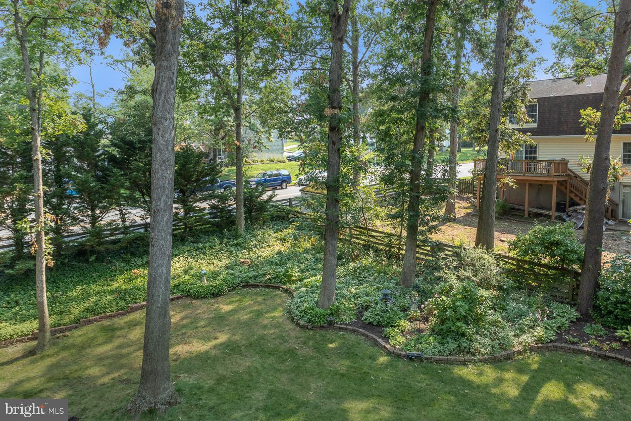 8528 Woodfall Road Baltimore, MD 21236 - Photo 48 of 55 Gallery Image 48