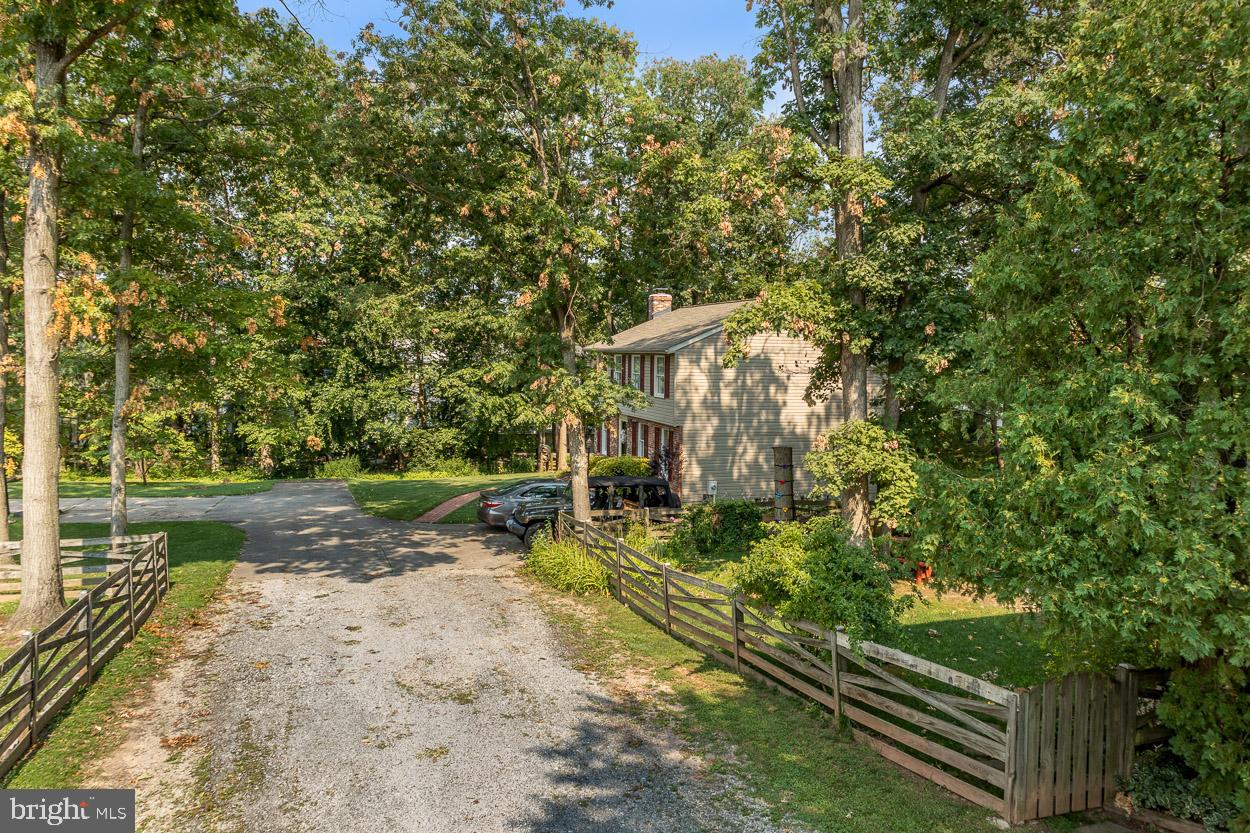 8528 Woodfall Road Baltimore, MD 21236 - Photo 49 of 55 Gallery Image 49