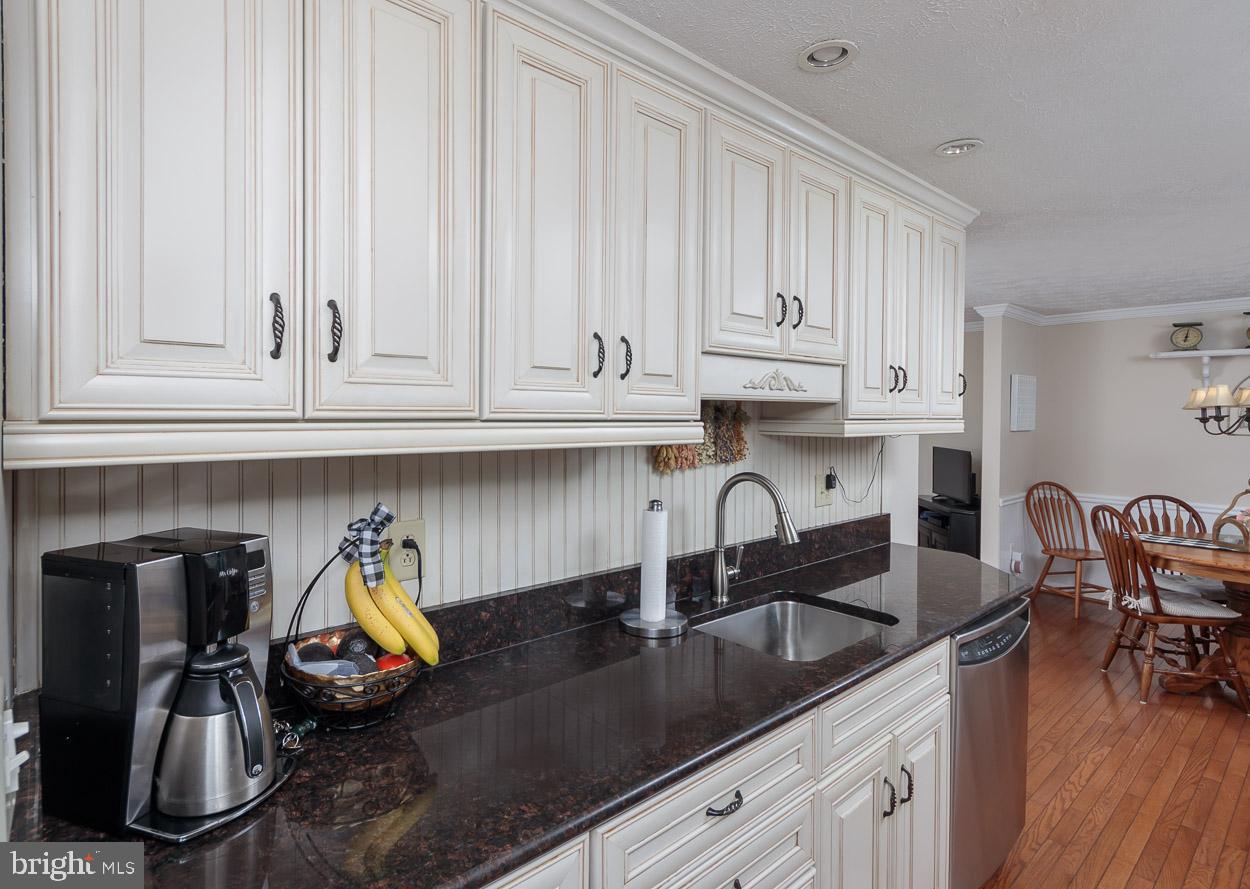 8528 Woodfall Road Baltimore, MD 21236 - Photo 6 of 55 Gallery Image 6