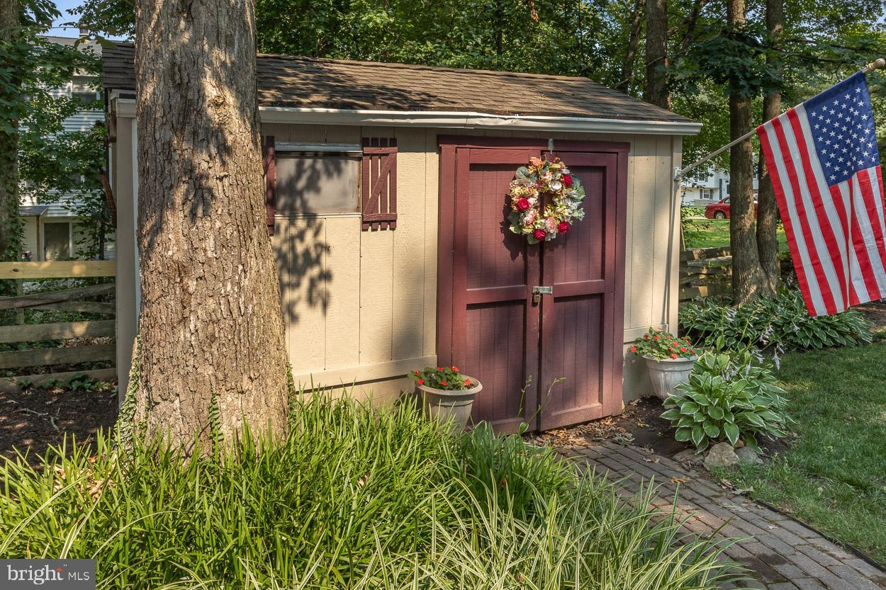 8528 Woodfall Road Baltimore, MD 21236 - Photo 51 of 55 Gallery Image 51
