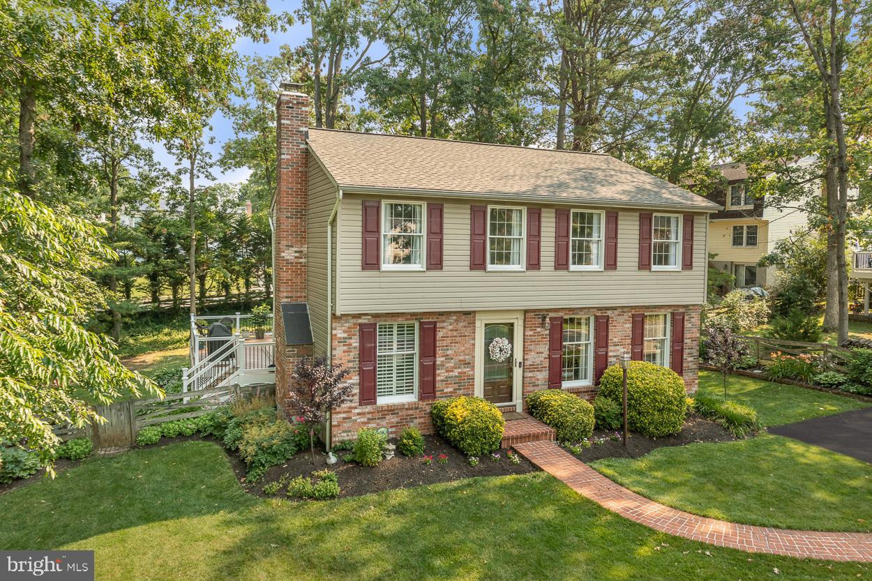 8528 Woodfall Road Baltimore, MD 21236 - Photo 55 of 55 Gallery Image 55
