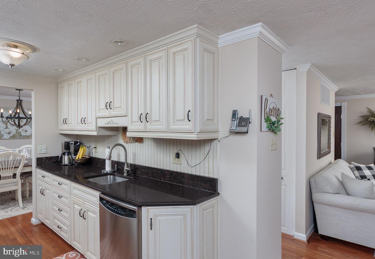 8528 Woodfall Road Baltimore, MD 21236 - Photo 7 of 55 Gallery Image 7