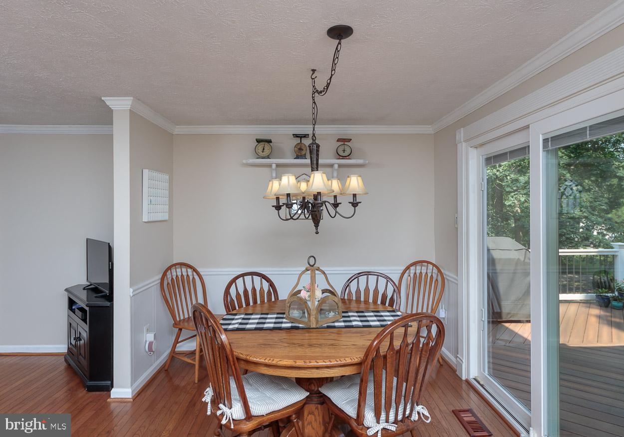 8528 Woodfall Road Baltimore, MD 21236 - Photo 9 of 55 Gallery Image 9