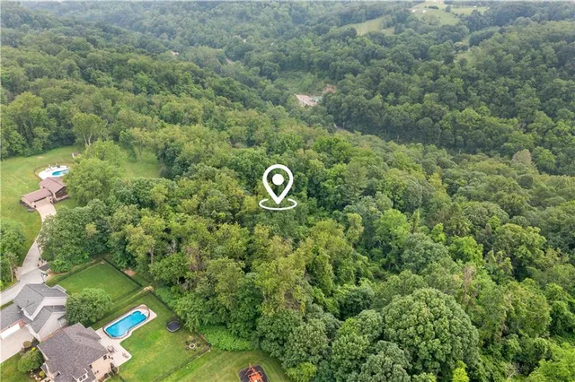 a view of a outdoor space with a sink