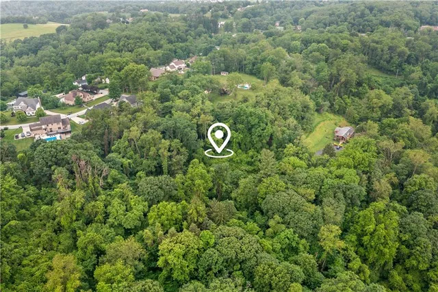 a picture of mountains