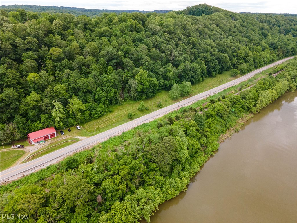 31647 Charleston Road Leon, WV 25123 - Photo 23 of 30