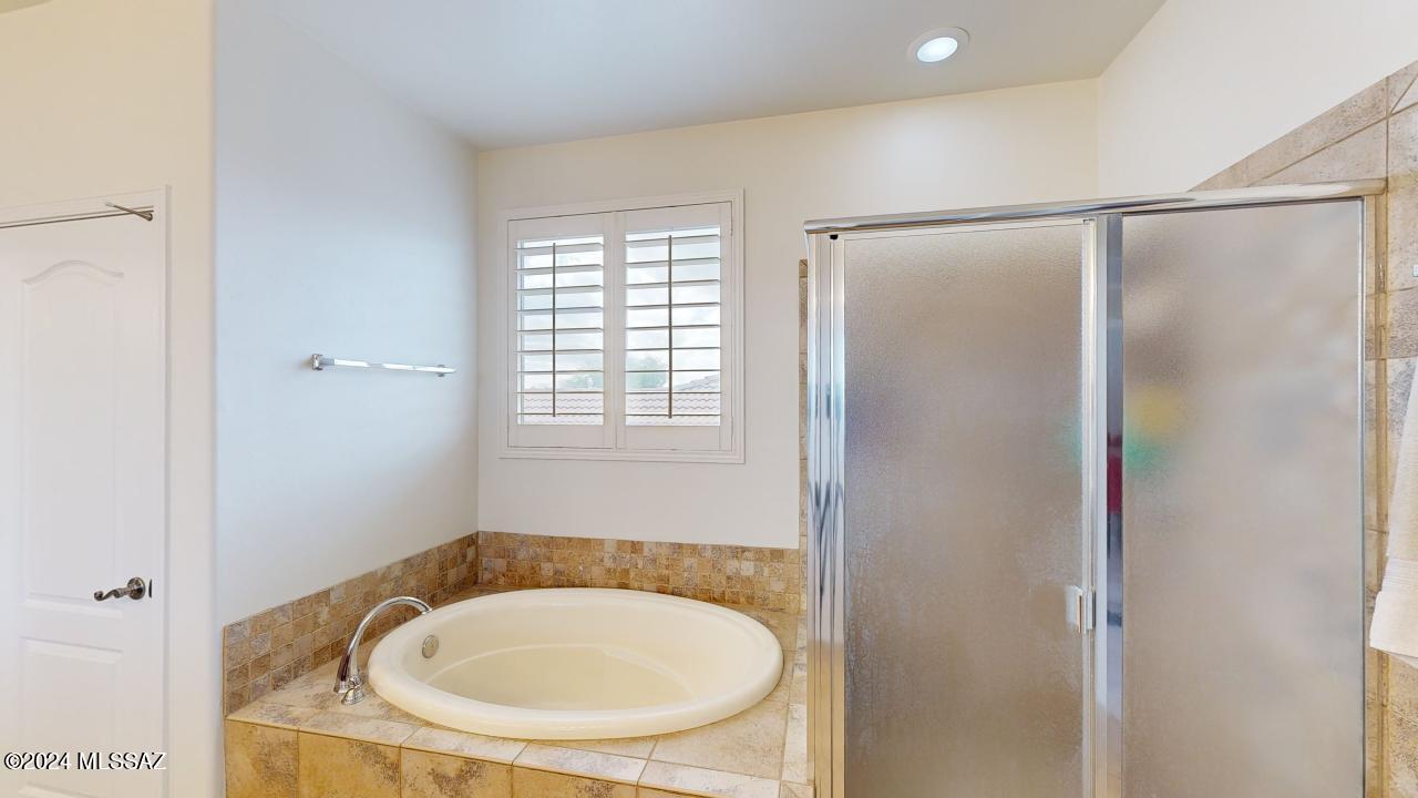1216 West Rodriguez Road Oro Valley, AZ 85755 - Photo 24 of 42