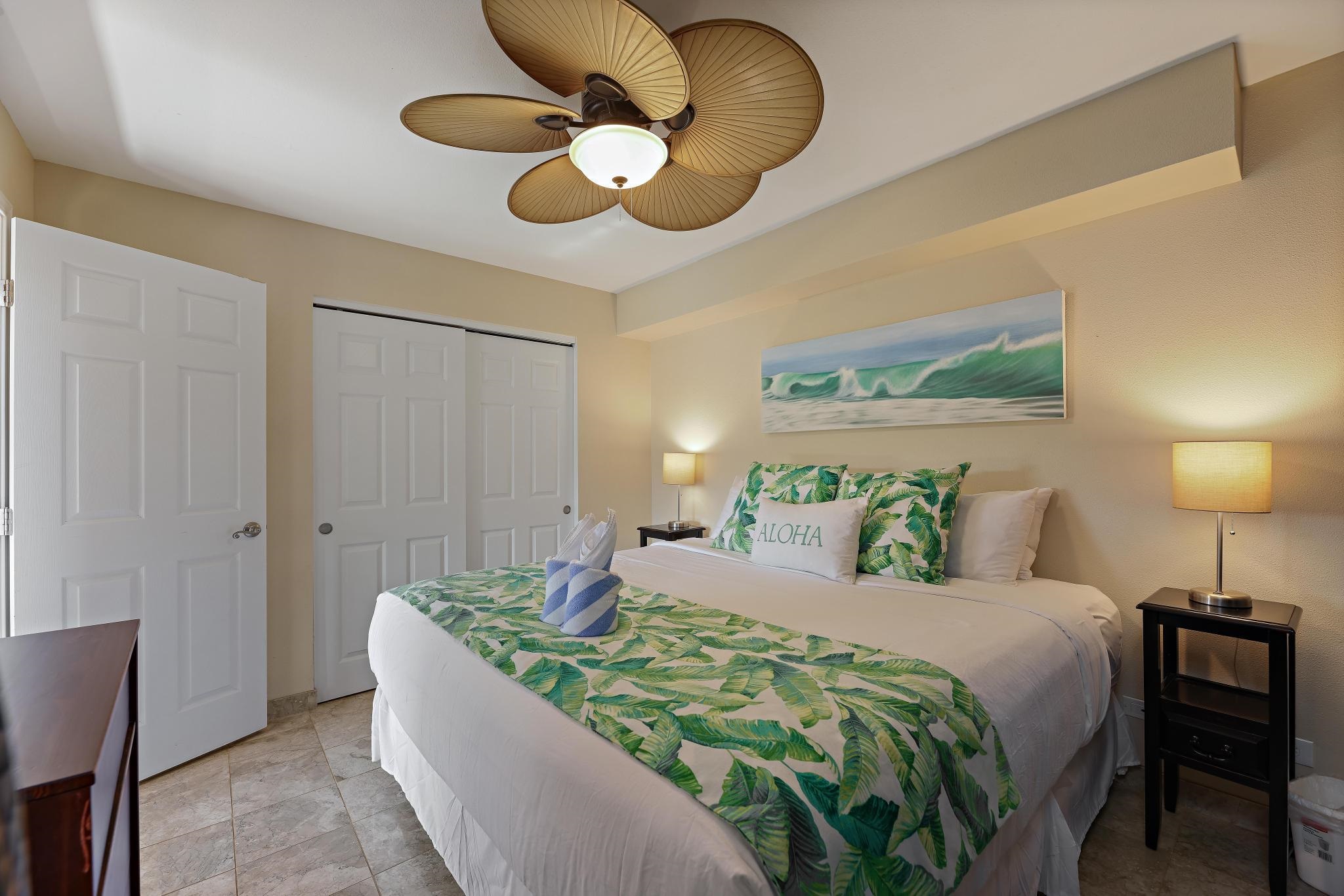 4242 Lower Honoapiilani Road, Unit E601 Lahaina, HI 96761 - Photo 15 of 25 Gallery Image 15