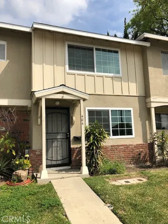 $479,888 | 404 North Cerritos Avenue, Azusa, CA 91702