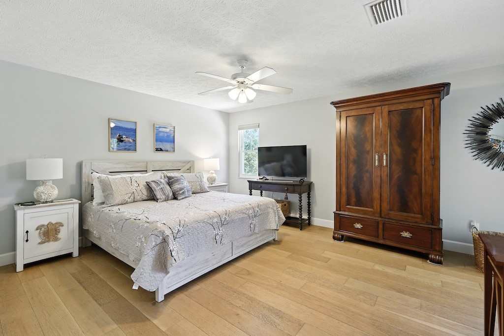 725 Acacia Road Vero Beach, FL 32963 - Photo 12 of 32