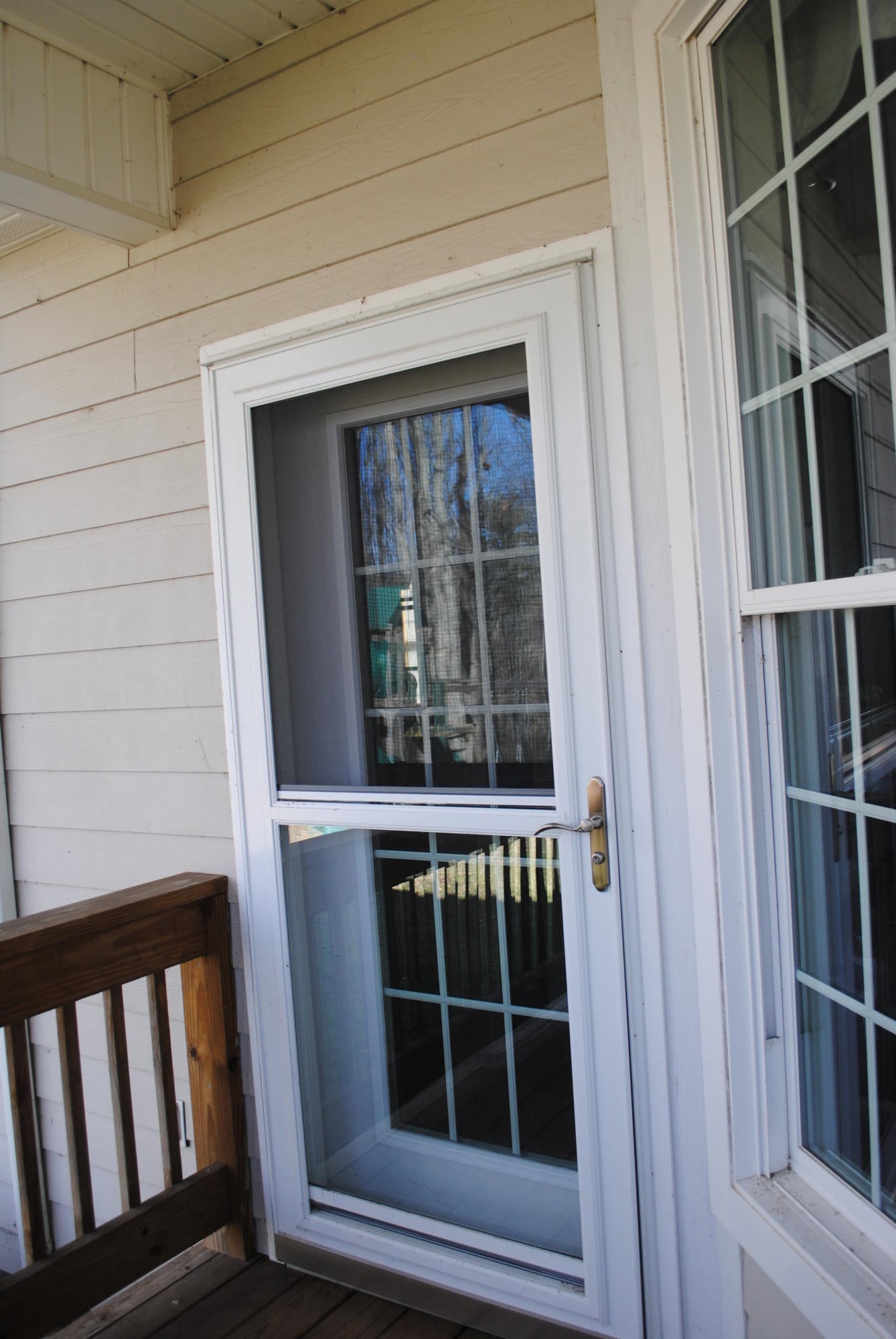 145 Hickory Ridge Maxwelton, WV 24957 - Photo 12 of 60 Gallery Image 12