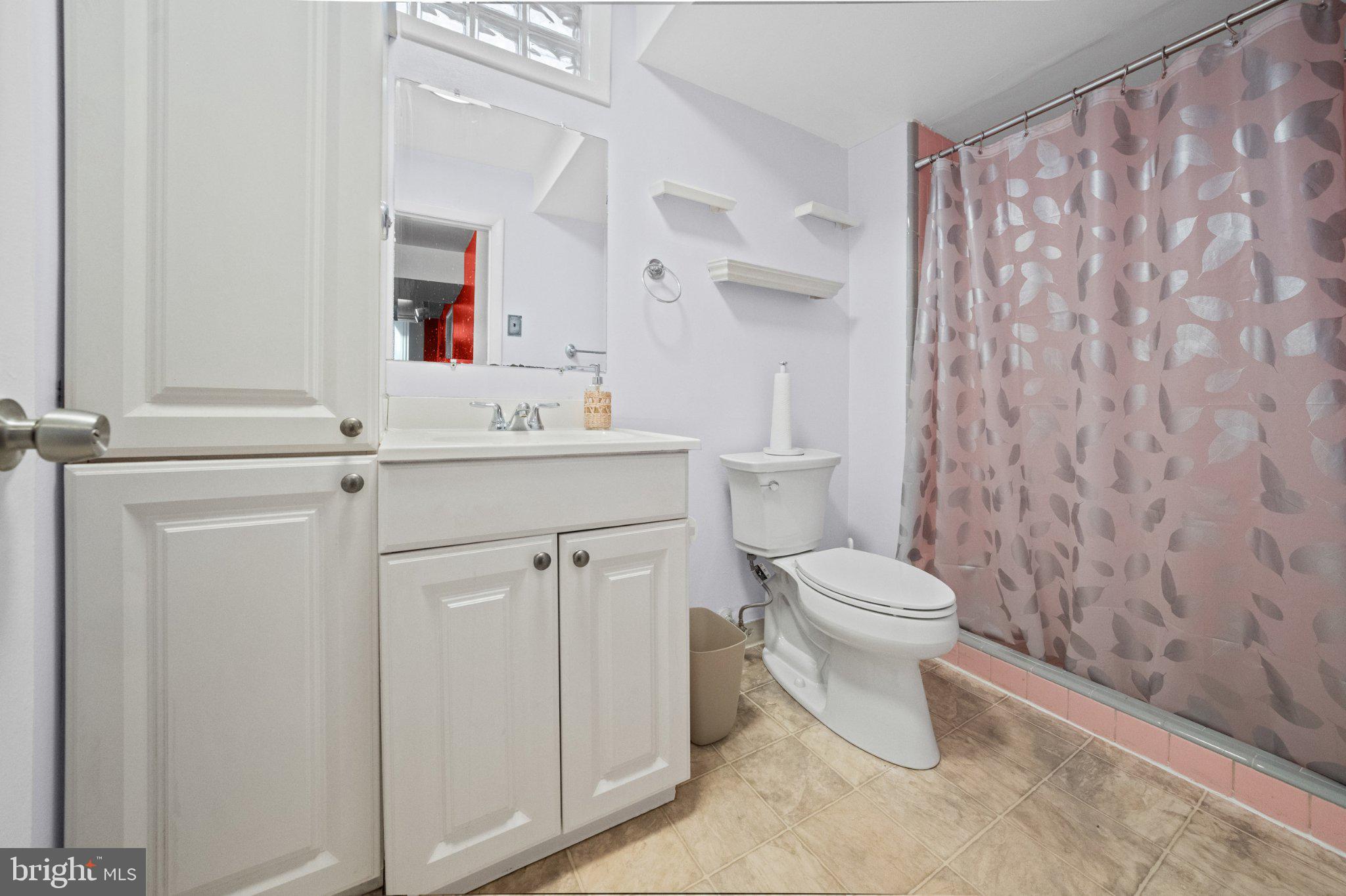 6816 Timberlane Road Baltimore, MD 21209 - Photo 19 of 31 Gallery Image 19