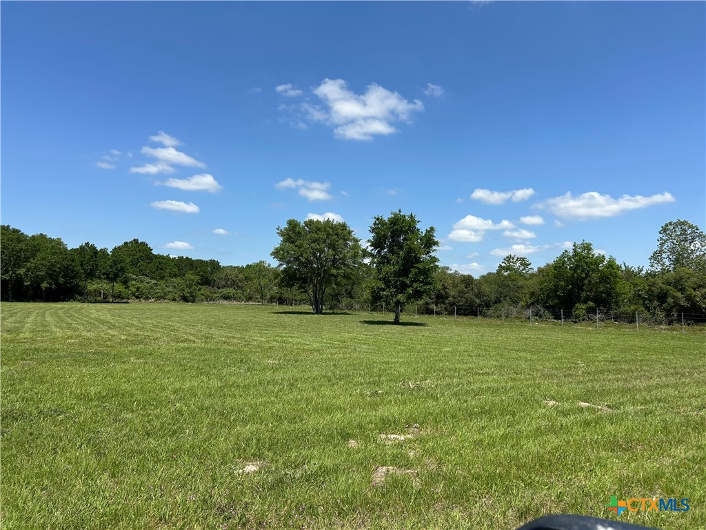 6340 Old Hwy Road Inez, TX 77968 - Photo 1 of 1 Gallery Image 1