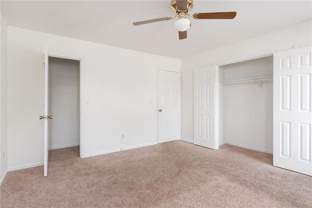 2100 Acorn Ridge Road Greensboro, NC 27407 - Photo 18 of 23 Photo 18