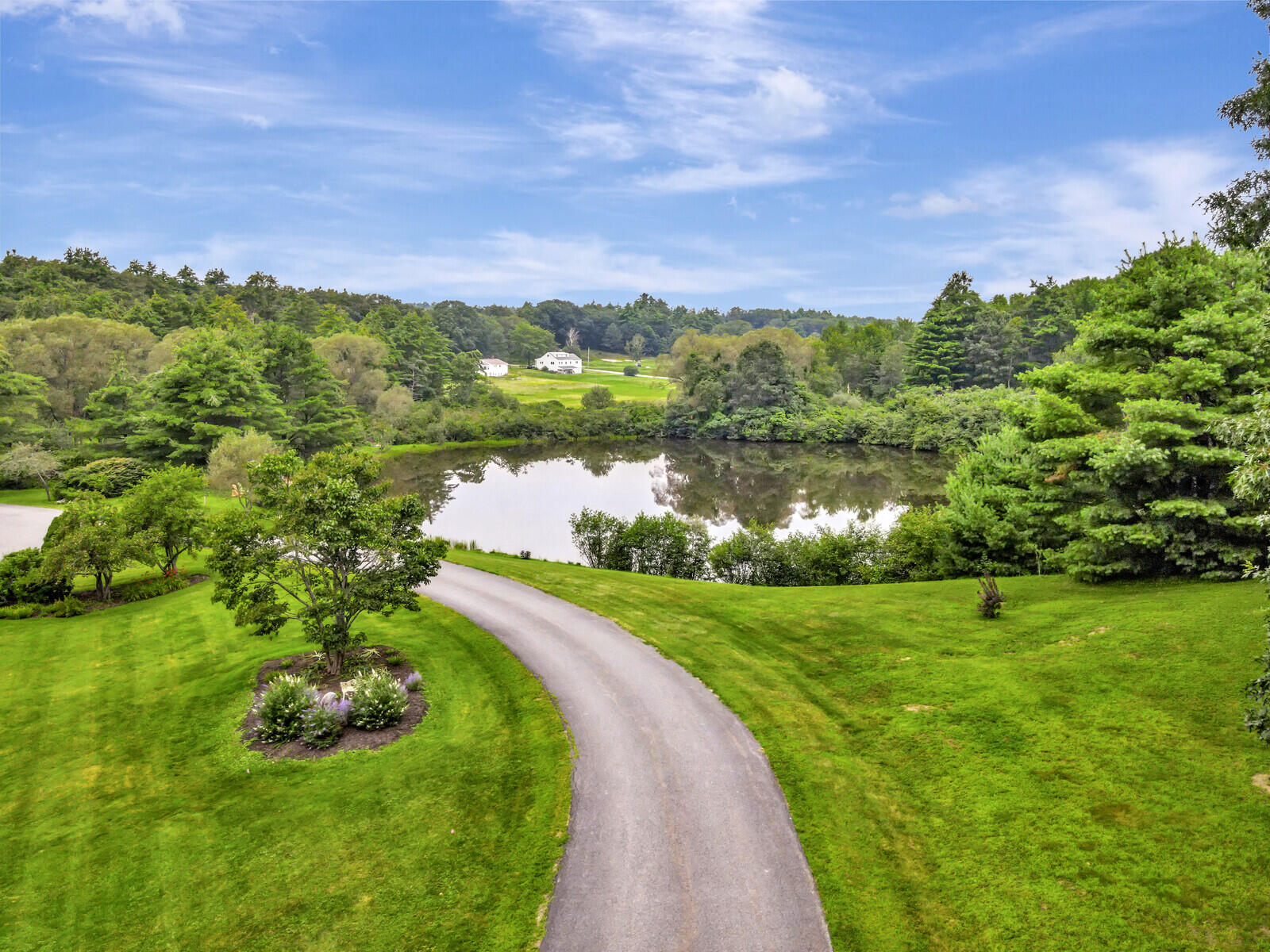 25 Spring View Lane, Unit 1 Bath, ME 04530 - Photo 14 of 55 06_DJI_0858_DxO_mls
