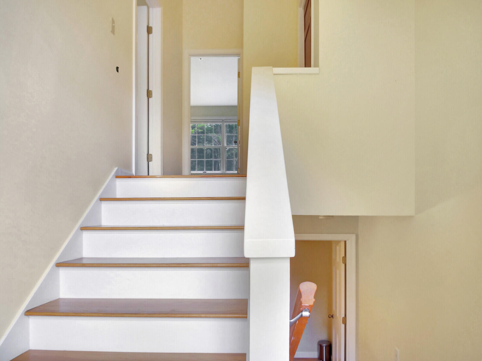 25 Spring View Lane, Unit 1 Bath, ME 04530 - Photo 18 of 55 13_DJI_0201_DxO_mls