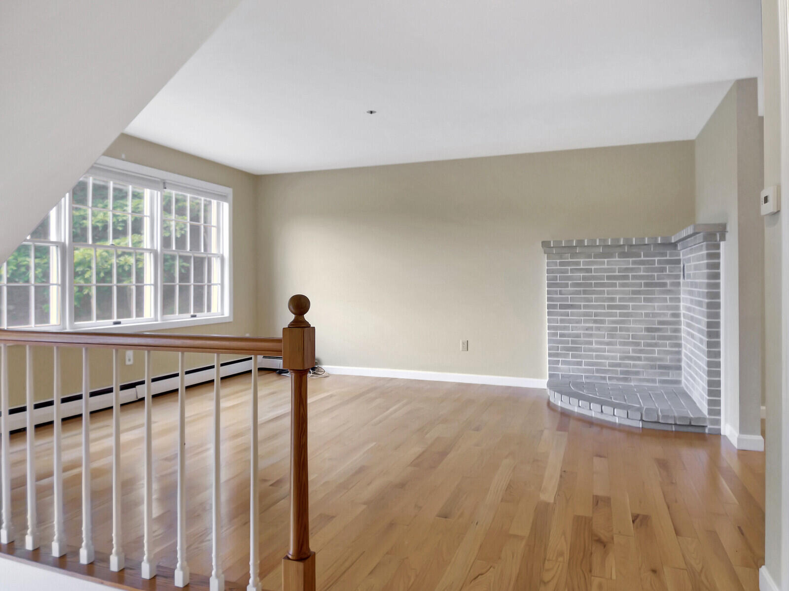 25 Spring View Lane, Unit 1 Bath, ME 04530 - Photo 19 of 55 14_DJI_0016_DxO_mls