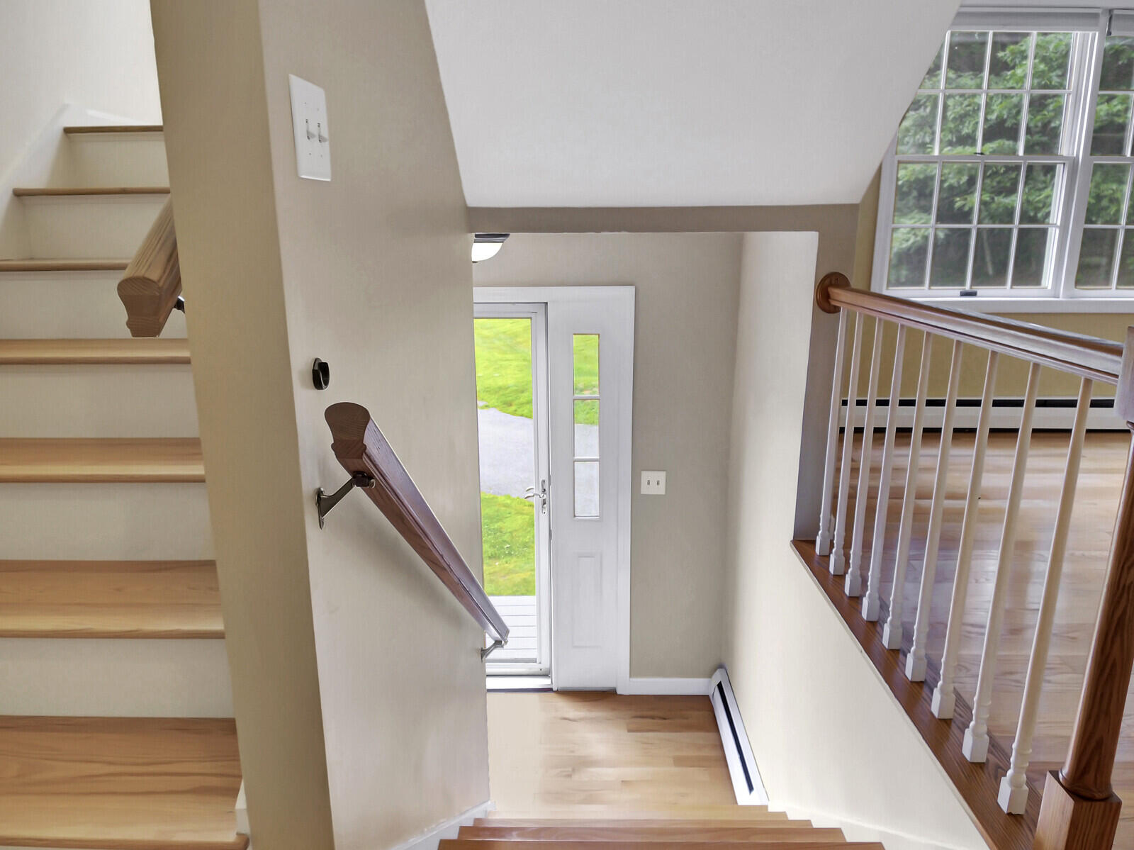 25 Spring View Lane, Unit 1 Bath, ME 04530 - Photo 20 of 55 15_DJI_0026_DxO_mls