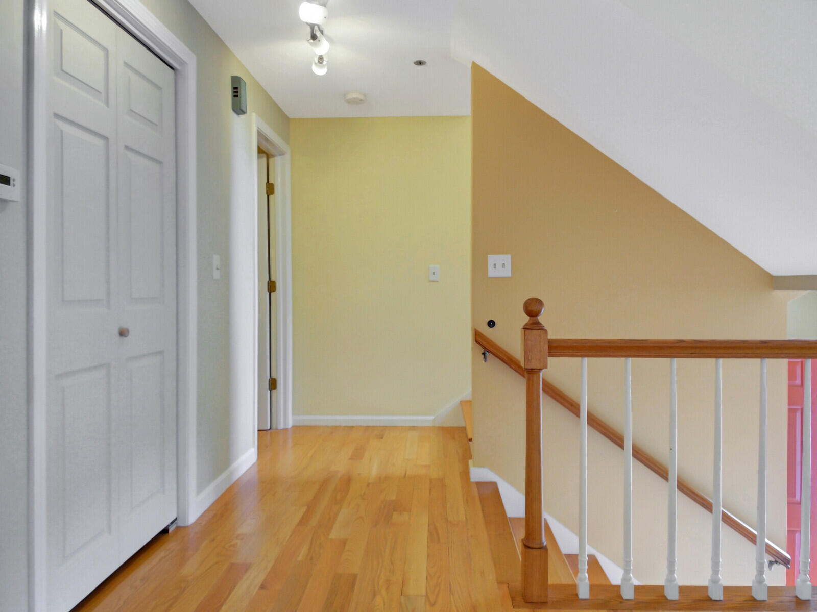 25 Spring View Lane, Unit 1 Bath, ME 04530 - Photo 21 of 55 16_DJI_0036_DxO_mls