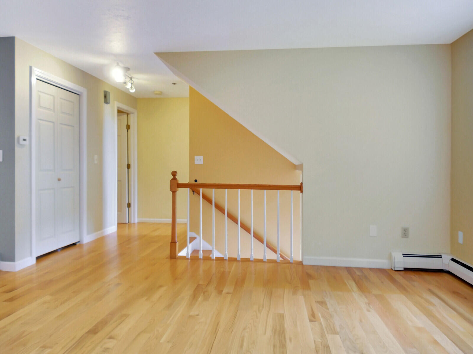 25 Spring View Lane, Unit 1 Bath, ME 04530 - Photo 23 of 55 18_DJI_0061_DxO_mls